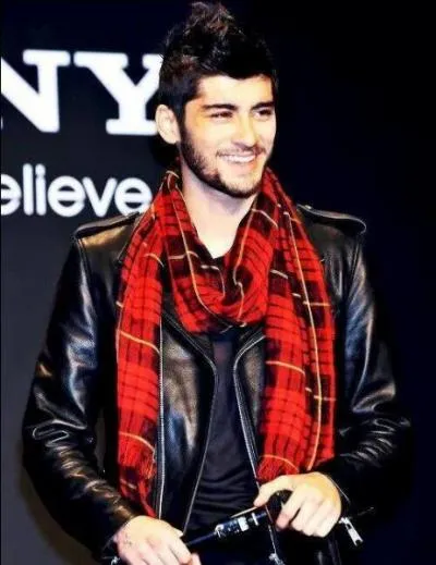 Quelle est sa date de naissance ?