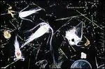 Qu'est-ce que le plancton ?