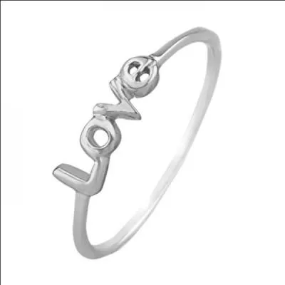 Qu'est-ce que l'or blanc ?