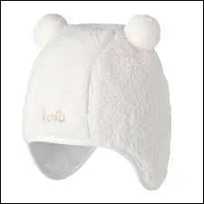 Quand emploie-t-on l'expression "bonnet blanc et blanc bonnet" ?