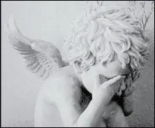 En occident le blanc symbolise la pureté, l'innocence ou la paix. Mais en Chine et en Afrique il symbolise :