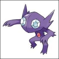 Quelle est sa génération ?