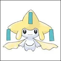 Quelle est sa génération ?