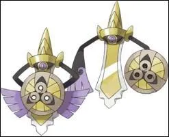 Quelle est sa génération ?