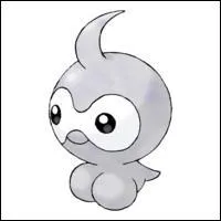 Quelle est sa génération ?