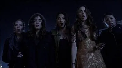 Que trouve-t-on dans le coffre de la voiture de police de Wilden ?