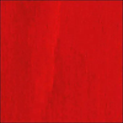 C'est de quelle couleur ?