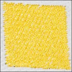 C'est de quelle couleur ?