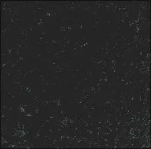 C'est de quelle couleur ?