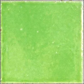 C'est de quelle couleur ?