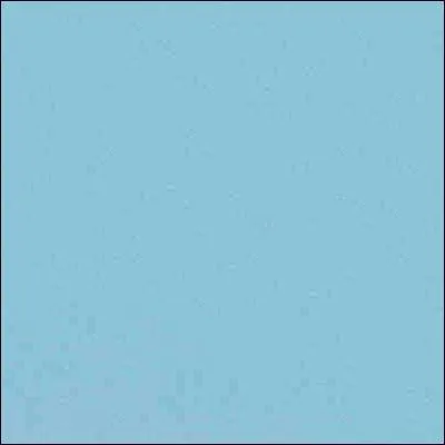 C'est de quelle couleur ?