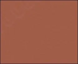 C'est de quelle couleur ?