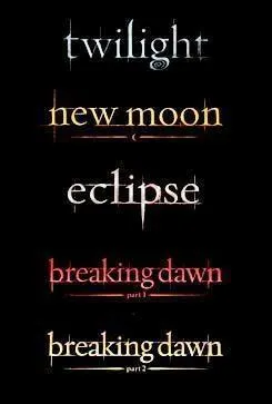 Que veut dire "végétarien" pour les Cullen ?