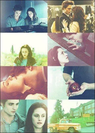 Que lui casse-t-il ?