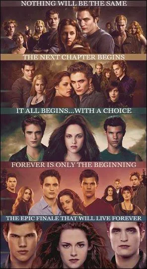 Comment s'appelle le deuxième tome ?