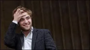 Alice reçoit une vision, laquelle ?