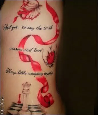 Comment s'appelle l'enfant d'Edward et Bella ?