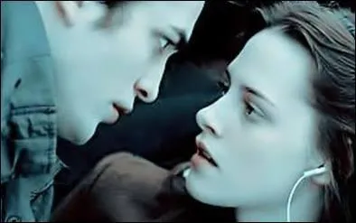 Les romans racontent l'histoire de quel personnage ?