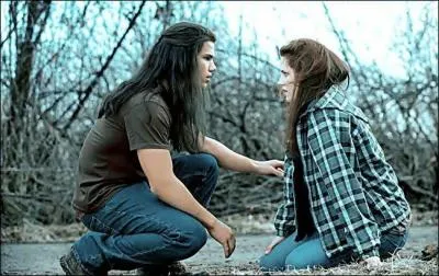 Pourquoi évitent-ils la lumière du soleil ?