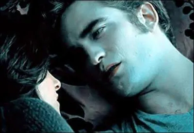 Comment les loups-garous peuvent-ils se transformer ?