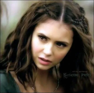 Qui est Stefan Salvatore dans la saison 1 ?