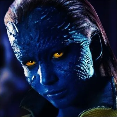 Comment s'appelle le double maléfique de Stefan ?