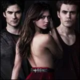 Enfin, dans l'épisode 21 de la saison 5, qui meurt ?