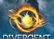 Quiz 'Divergent' - Tome 1