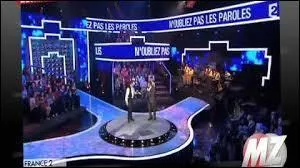 Que faut-il faire pour gagner des sous ?