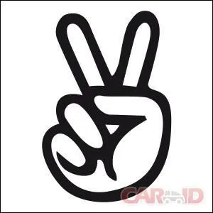 Combien a-t-elle eu de victoires ?