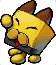 Combien y a-t-il de Chablocs ?