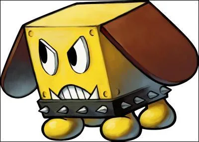 Comment s'appelle l'attaque qu'on obtient après les avoir tous retrouvés ?