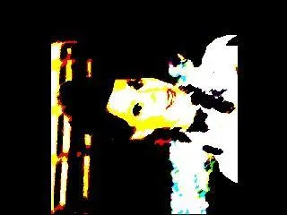 Qui est-ce personnage?