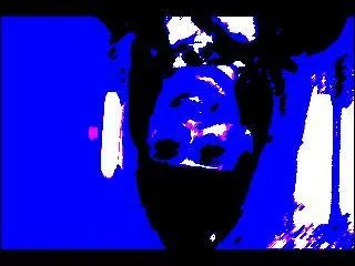 Qui est-ce personnage?