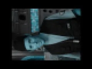 Qui est-ce personnage?