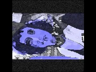 Qui est-ce personnage?