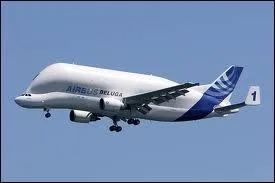 Par logique de proximité :