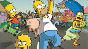 Quel est le nom du film correspondant à cette image ?