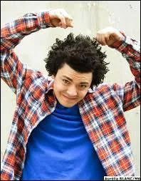 Dans la saison 3 une nouvelle va faire pleurer Adam, mais quelle est cette nouvelle ?