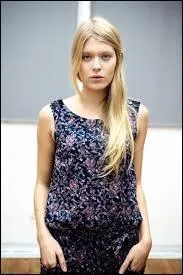 Qui est Juliette pour Adam ? (il y a deux réponses)