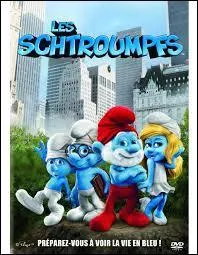 Combien de livres sont sortis (série classique) ?