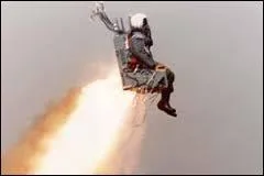 C'est un procédé de démoulage.