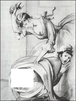 Il s'agit d'un temps d'épreuve pour les novices avant qu'ils ne confirment leur profession de foi.