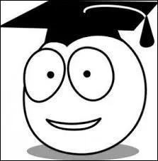 Son discours sera soumis à une personne se distinguant par sa supériorité. Elle est donc :