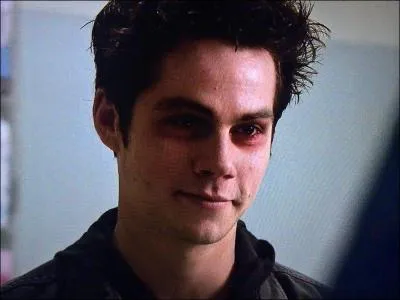 Quel jeu est le jeu emblématique de Stiles ?