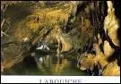 La rivière souterraine de Labouiche, à 60m sous terre, est un trésor géologique. Plus longue rivière souterraine navigable d'Europe ouverte au public, elle se situe ...