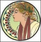 Sous quel nom l'Art nouveau est-il connu en Autriche ?