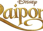 Quiz Raiponce
