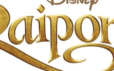 Quiz Raiponce