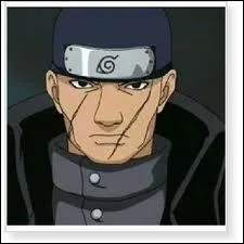 Quant à celui-là ? 